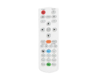 OPTOMA EH412x DLP 1080P FullHD 4000ANSI 22000:1 E9PD7FM02EZ1 - 1376469 - zdjęcie 7
